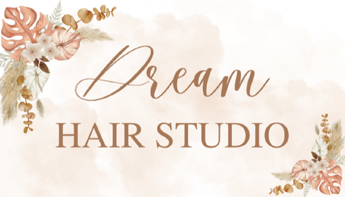 Dream Hair Studio In Valrico FL | Vagaro